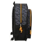 Naruto adaptable backpack 38cm - Image 3