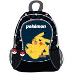 Pokemon Pokeball backpack 40cm