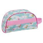 Gabbys Dollhouse adaptable vanity case - Image 2
