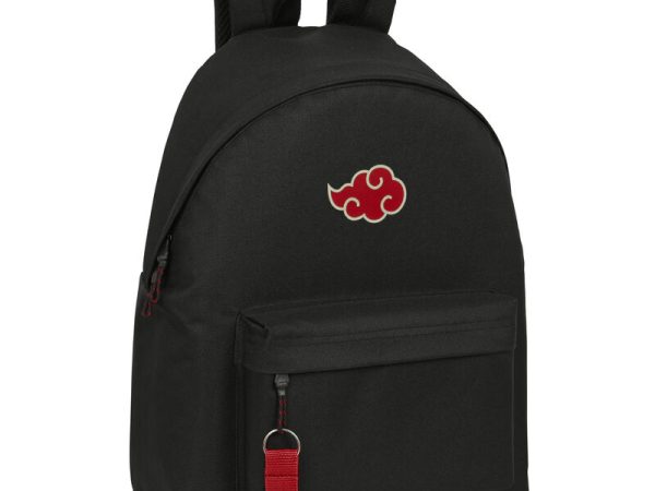 Naruto Shippuden Teen backpack 42cm
