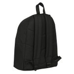 Naruto Shippuden Teen backpack 42cm - Image 2
