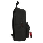 Naruto Shippuden Teen backpack 42cm - Image 3