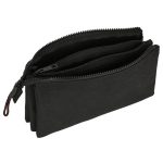 Naruto Shippuden Teen triple pencil case - Image 3