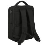 Real Madrid premium backpack 44cm - Image 5