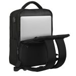 Real Madrid premium backpack 44cm - Image 3