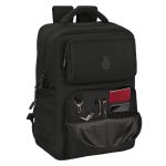 Real Madrid premium backpack 44cm - Image 4