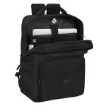Real Madrid premium backpack 44cm - Image 2
