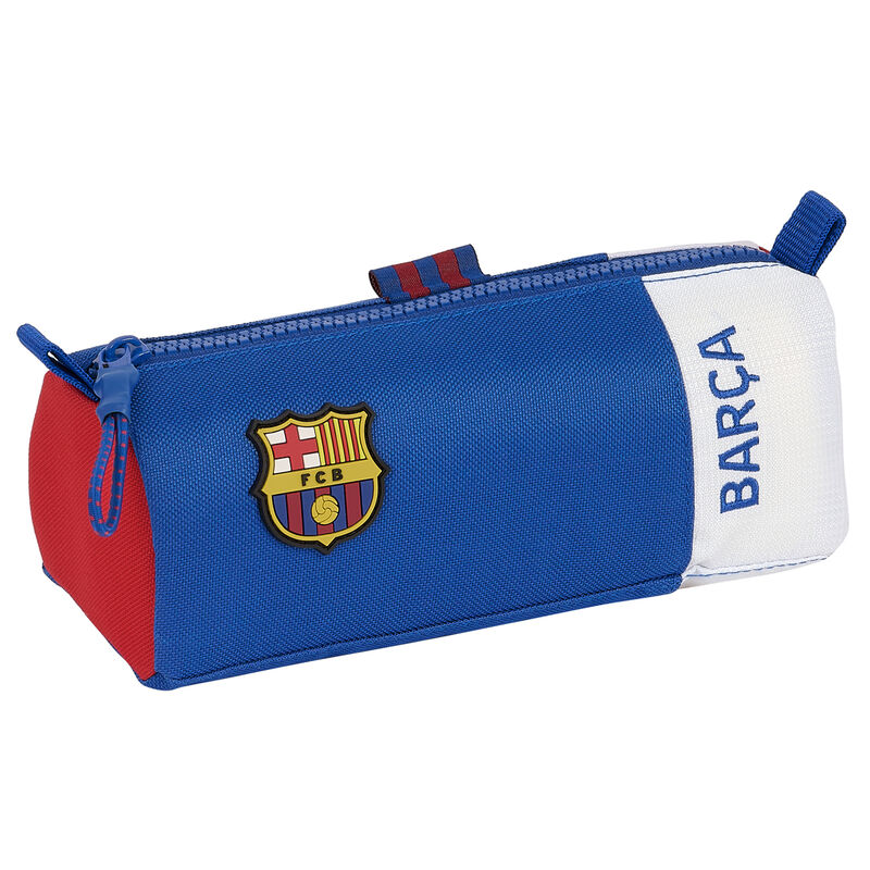FC Barcelona pencil case FC Barcelona pencil case - Image 1