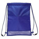 Bluey gym bag 34cm - Image 2