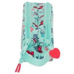 Hello Kitty Sea Lovers double pencil case - Image 3