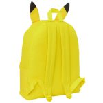 Pokemon Pikachu backpack 40cm - Image 2