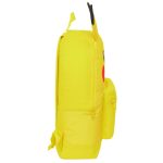 Pokemon Pikachu backpack 40cm - Image 3