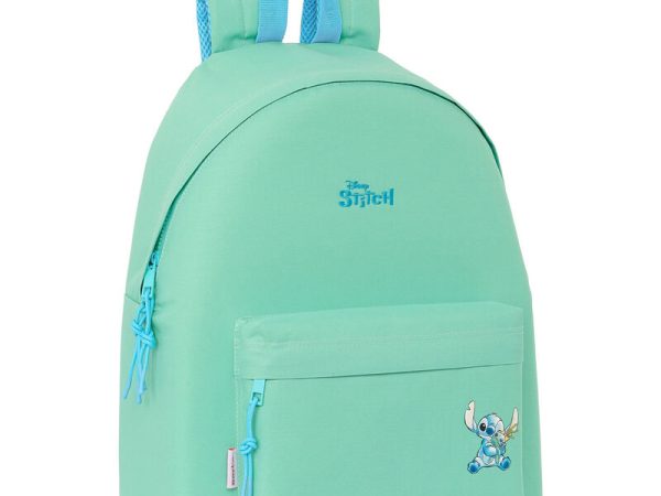 Disney Stitch Aloha backpack 42cm