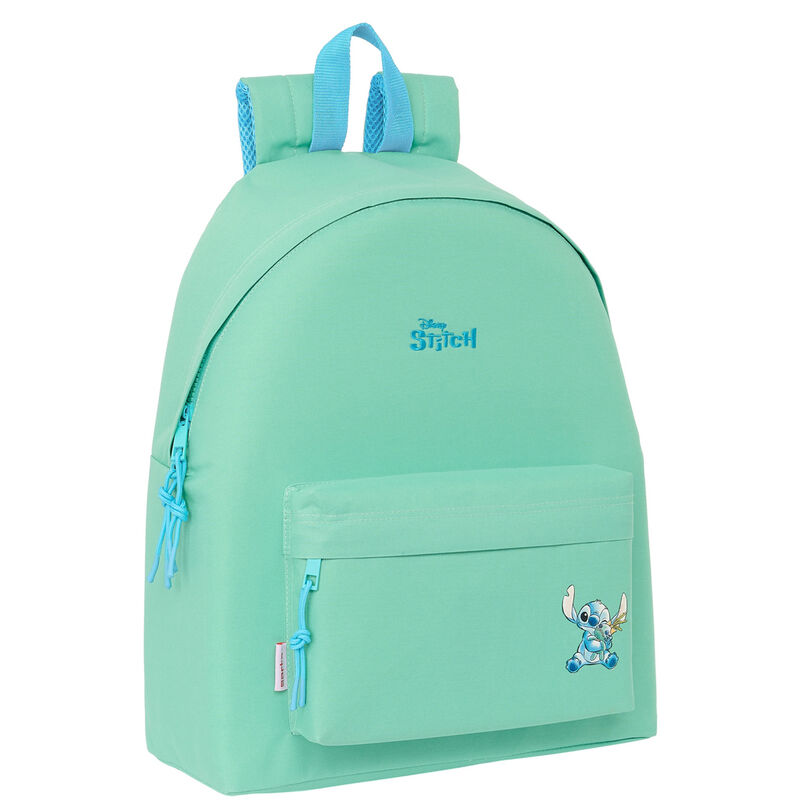 Disney Stitch Aloha backpack 42cm Disney Stitch Aloha backpack 42cm - Image 1