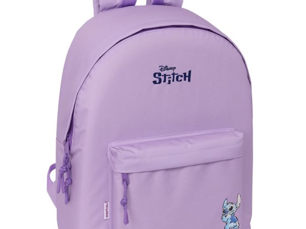 Disney Stitch Sweet backpack 42cm