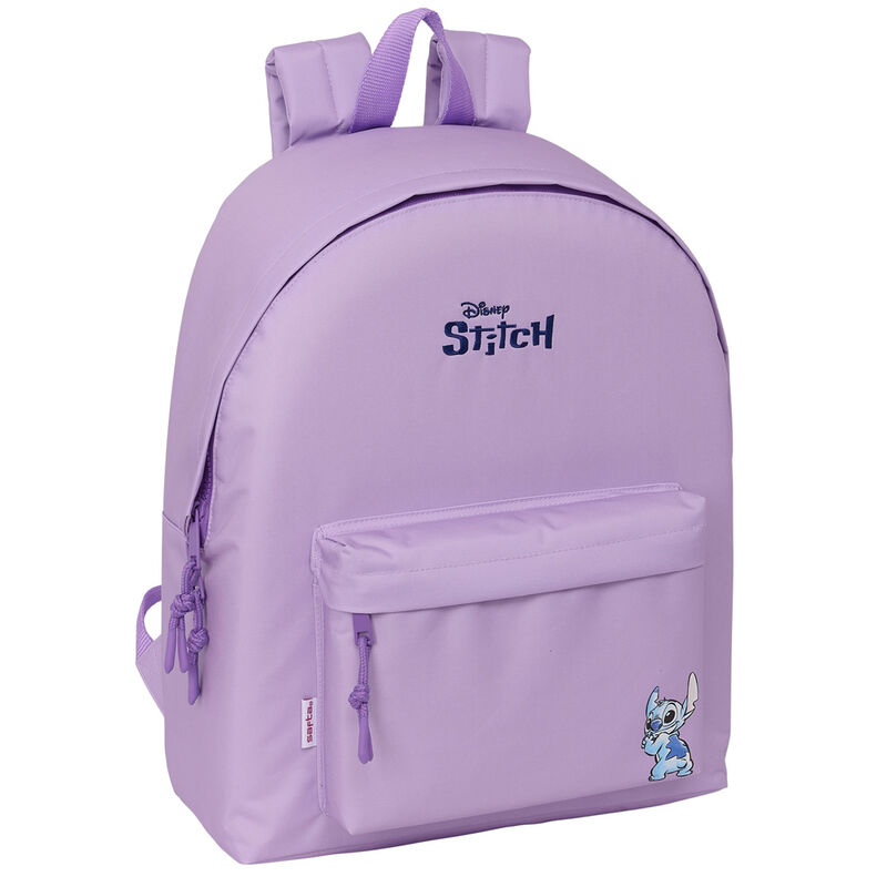 Disney Stitch Sweet backpack 42cm Disney Stitch Sweet backpack 42cm - Image 1