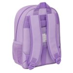 Disney Stitch Sweet adaptable backpack 34cm - Image 2