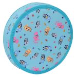 Bluey pencil case 18pcs - Image 2