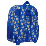 Sonic Prime adaptable backpack 38cm - Image 2