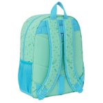 Disney Stitch Aloha adaptable backpack 42cm - Image 2