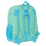 Disney Stitch Aloha adaptable backpack 38cm - Image 2