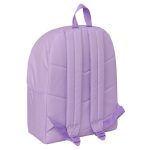 Disney Stitch Sweet backpack 42cm - Image 2