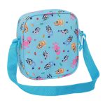 Bluey shoulder bag - Image 2