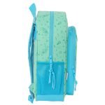 Disney Stitch Aloha adaptable backpack 38cm - Image 3