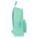 Disney Stitch Aloha backpack 42cm - Image 3
