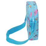 Bluey shoulder bag - Image 3