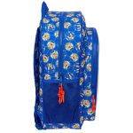 Sonic Prime adaptable backpack 38cm - Image 3