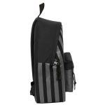 Wednesday backpack 42cm - Image 3