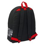 Pokemon backpack 40cm - Image 2