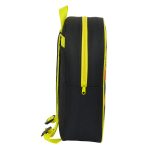 Pokemon backpack 34cm - Image 2