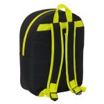 Pokemon backpack 34cm - Image 3