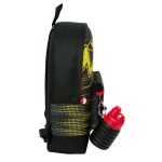 Pokemon backpack + bottle 40cm - Image 2