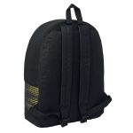 Pokemon backpack + bottle 40cm - Image 3