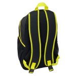 Pokemon backpack 42cm - Image 2