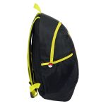 Pokemon backpack 42cm - Image 3