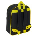Pokemon backpack 27cm - Image 2