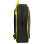Pokemon backpack 27cm - Image 3