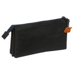 Naruto Shippuden Ninja triple pencil case - Image 2