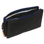 Naruto Shippuden Ninja triple pencil case - Image 3