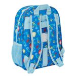 Paw Patrol Pups Rule backpack 34cm - Image 2