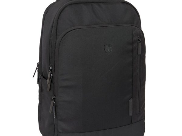 FC Barcelona Premium Laptop backpack 44cm
