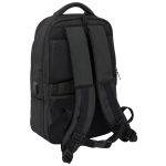FC Barcelona Premium Laptop backpack 44cm - Image 2