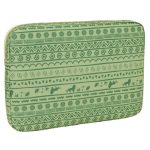 Disney The Lion King Mufasa Laptop case - Image 2