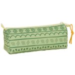 Disney The Lion King Mufasa pencil case - Image 2