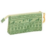 Disney The Lion King Mufasa triple pencil case - Image 2