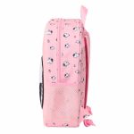 Snoopy 3D backpack 33cm - Image 3